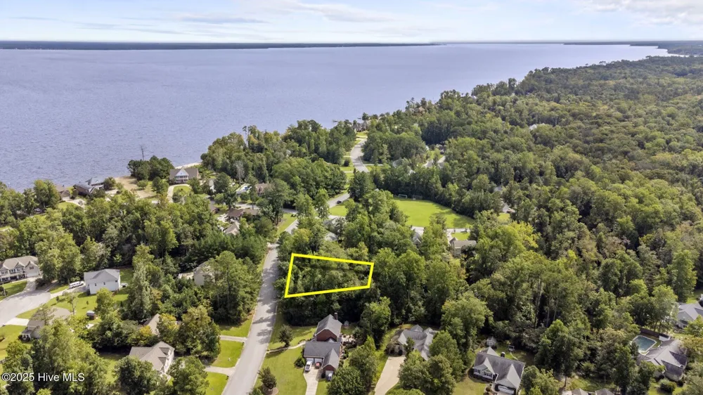 202 Neuse Harbour Boulevard New Bern, NC 28560