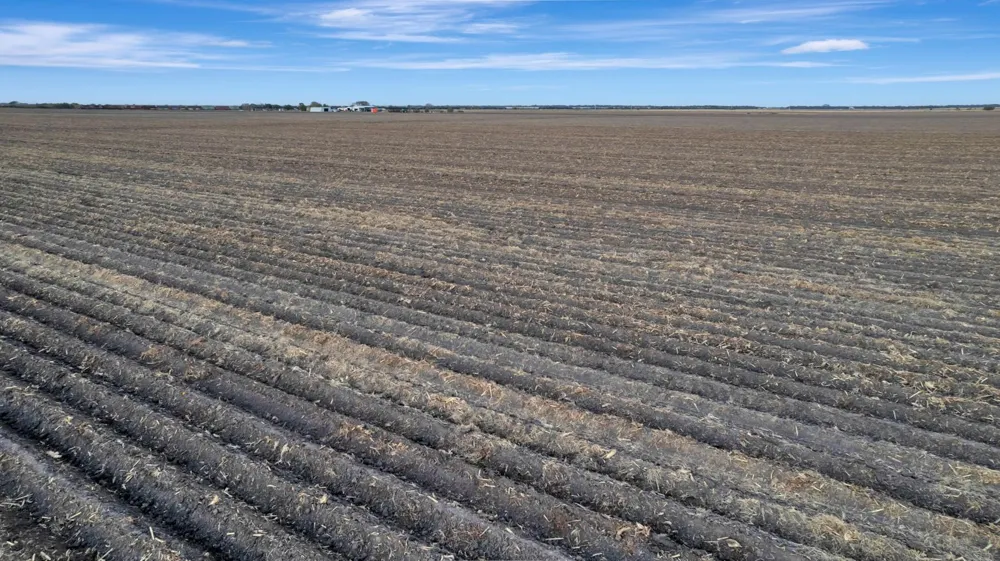 5629 Us-59 S Edna, TX 77957