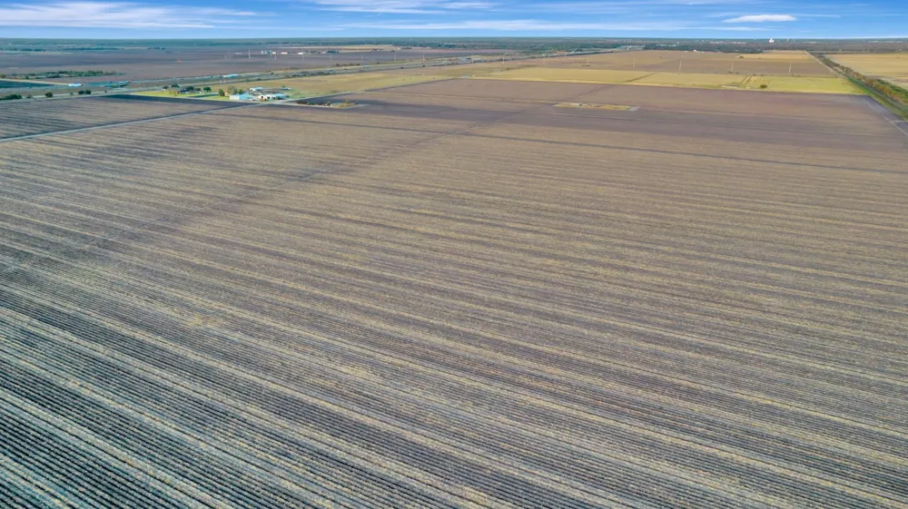 5629 Us-59 S Edna, TX 77957