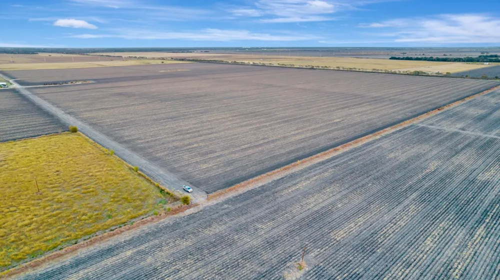 5629 Us-59 S Edna, TX 77957