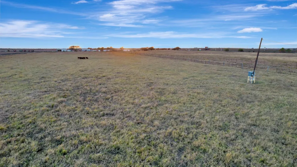 5629 Us-59 S Edna, TX 77957