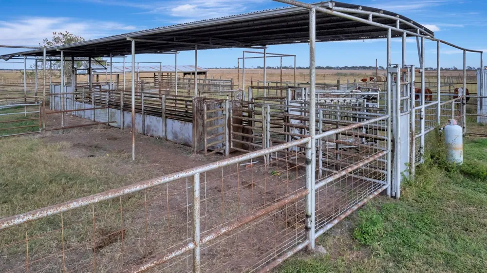 5629 Us-59 S Edna, TX 77957