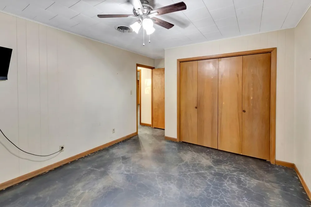 5629 Us-59 S Edna, TX 77957