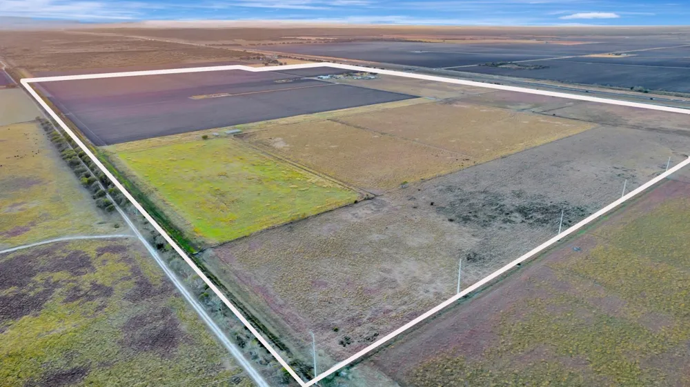 5629 Us-59 S Edna, TX 77957