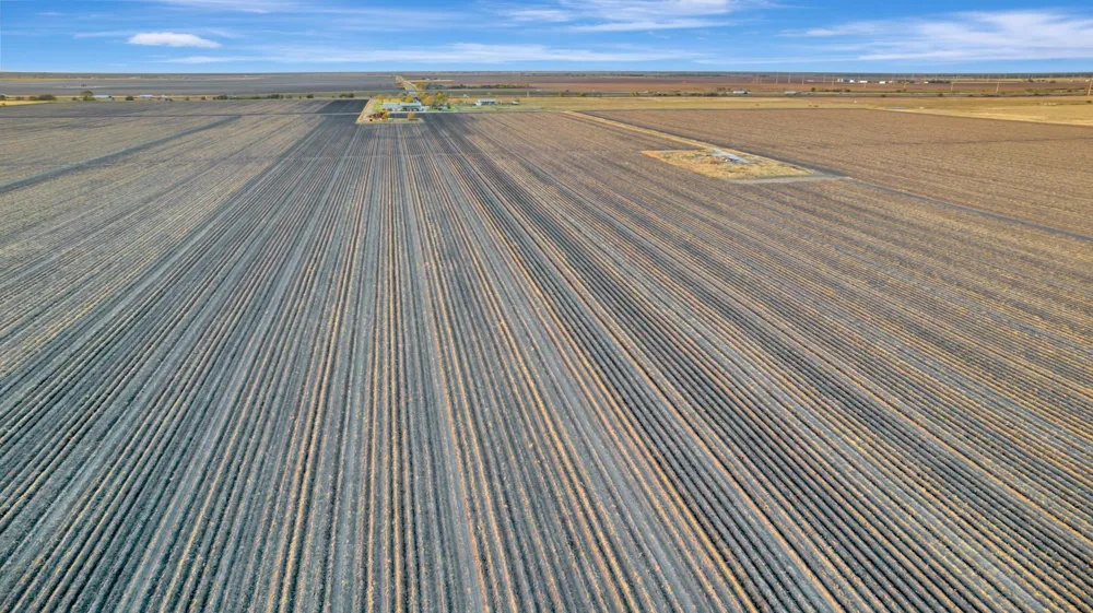 5629 Us-59 S Edna, TX 77957