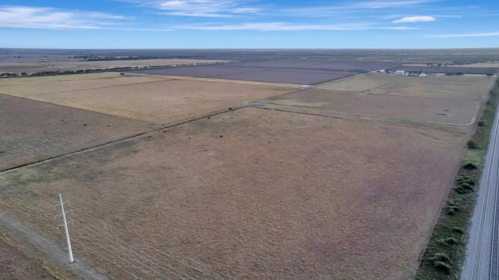 5629 Us-59 S Edna, TX 77957