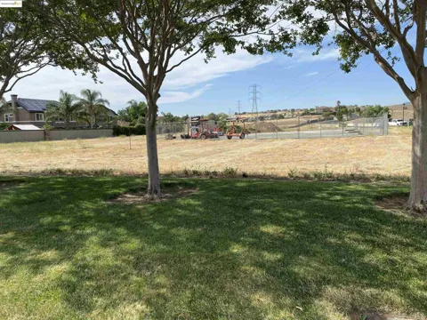 MOUNTAIN VIEW DRIVE