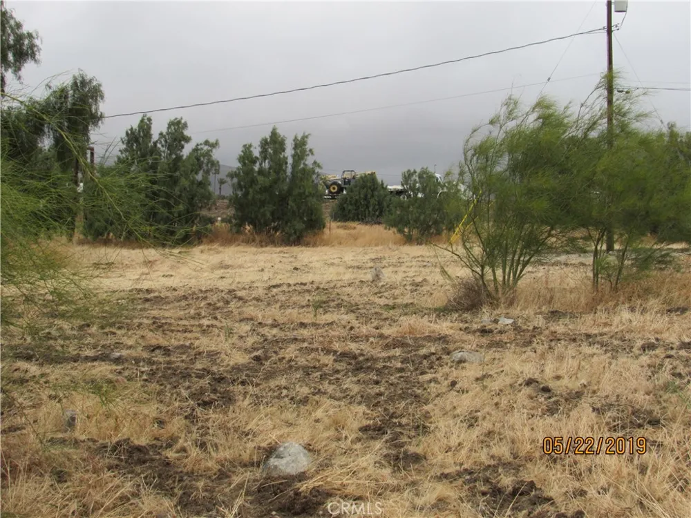 947 Calimesa Boulevard Calimesa, CA 92320