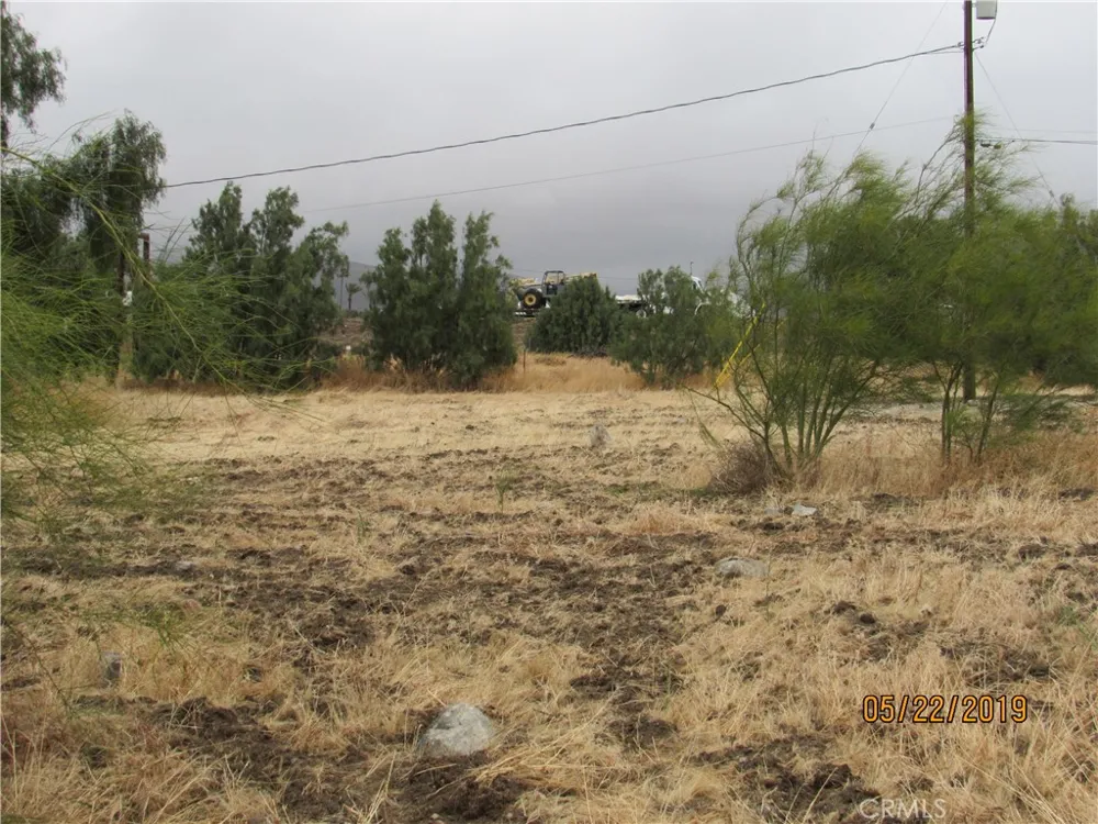 947 Calimesa Boulevard Calimesa, CA 92320