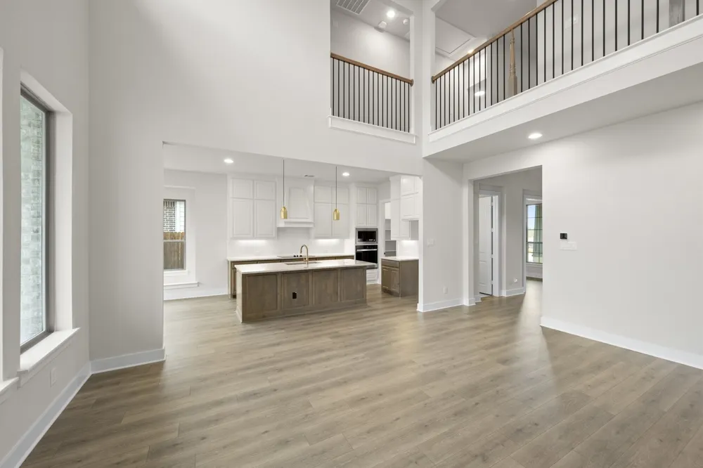 5401 Rowlan Row Midlothian, TX 76065