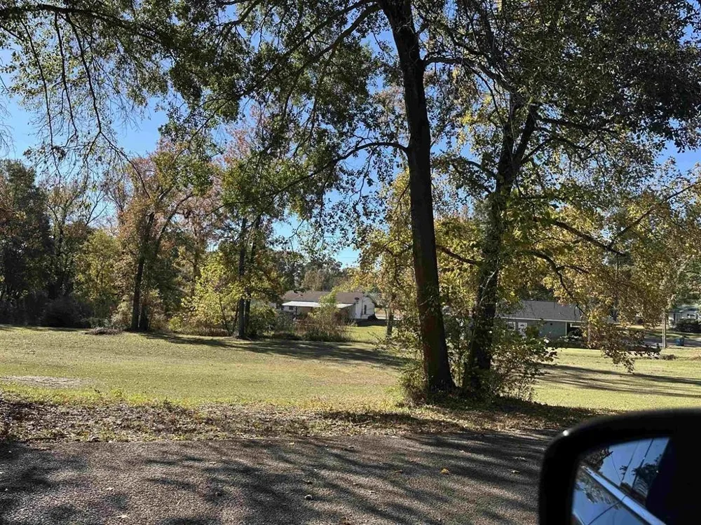 Cecelia Mt Pleasant, TX 75455