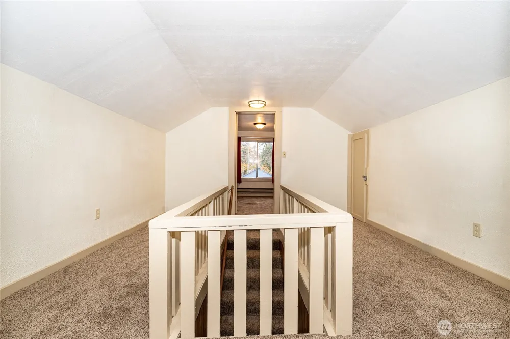 916 L STREET Centralia, WA 98531