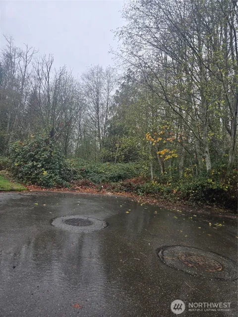 4 SE Sinclair View Drive