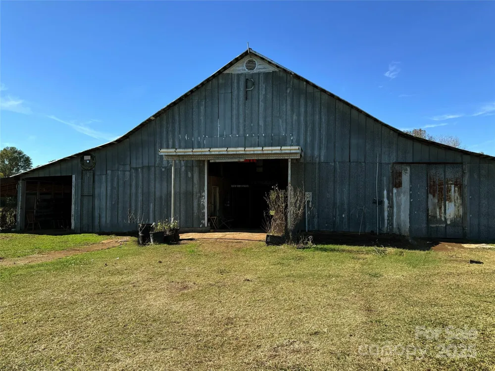 992 S Potter Road Lancaster, SC 29720
