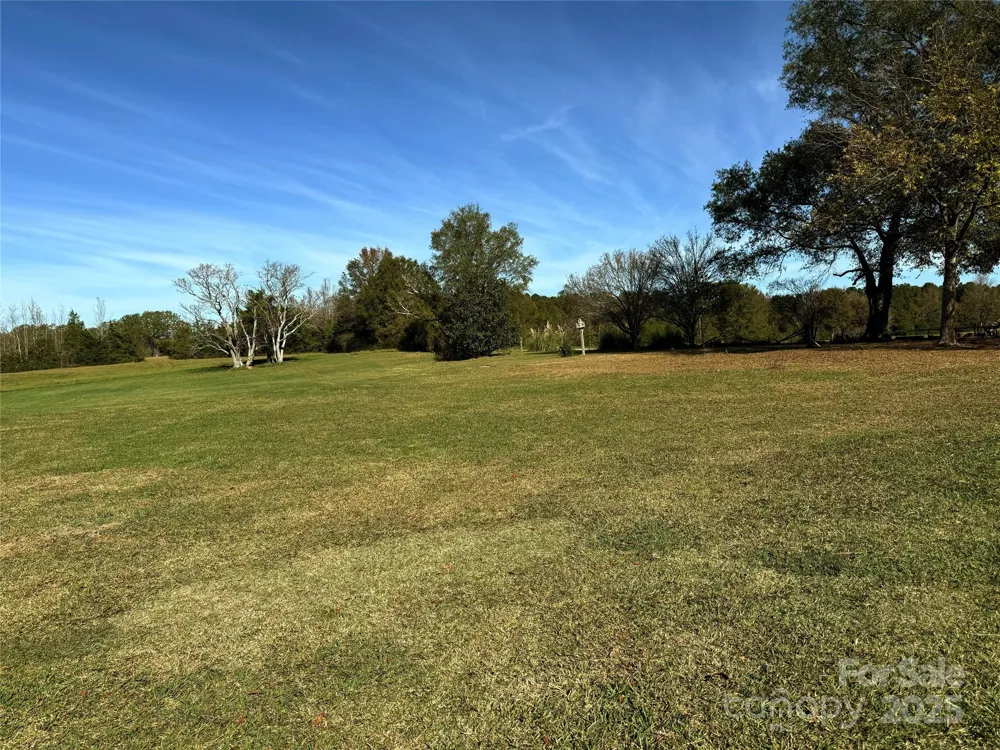 992 S Potter Road Lancaster, SC 29720