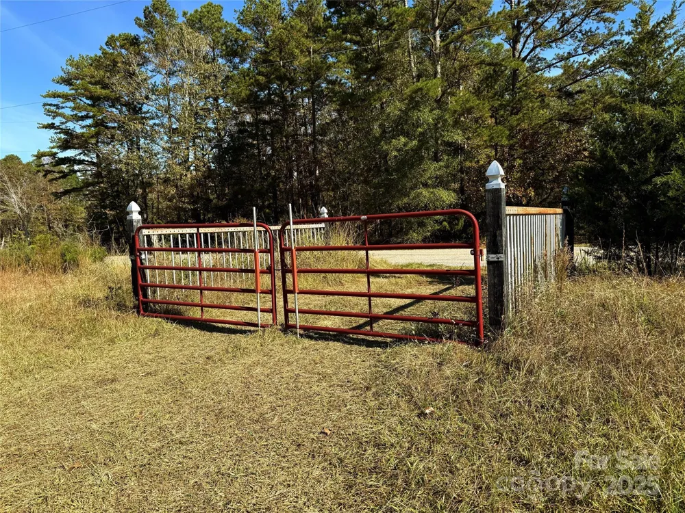 992 S Potter Road Lancaster, SC 29720
