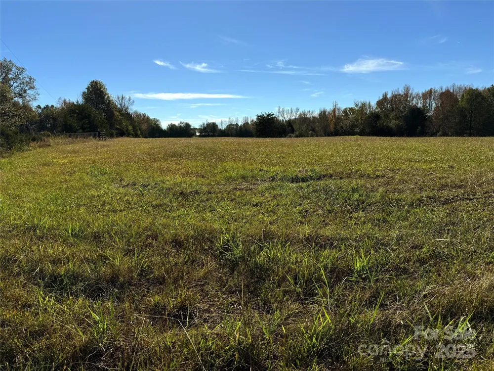 992 S Potter Road Lancaster, SC 29720