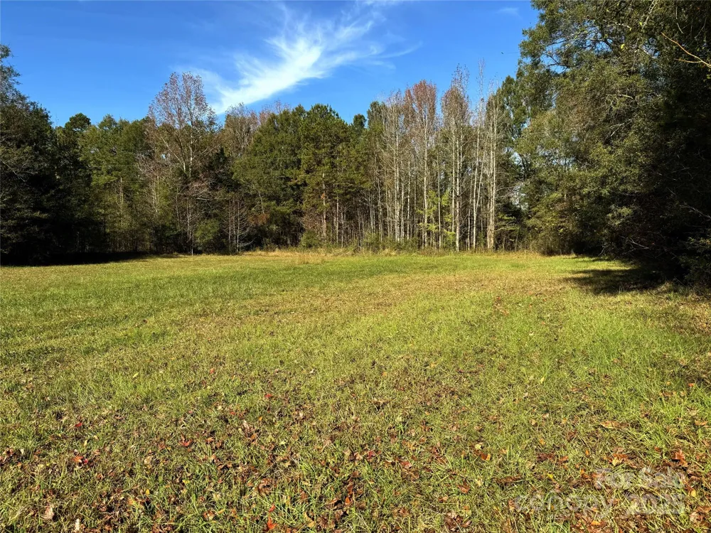 992 S Potter Road Lancaster, SC 29720