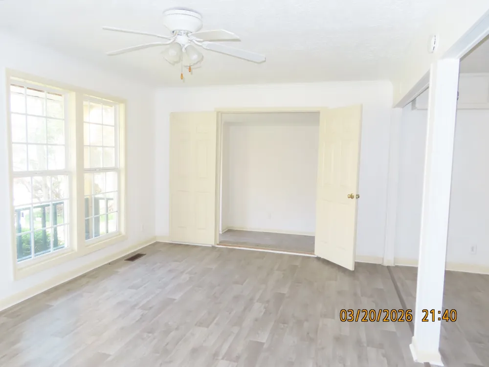 200 Cross St Bolivar, TN 38008