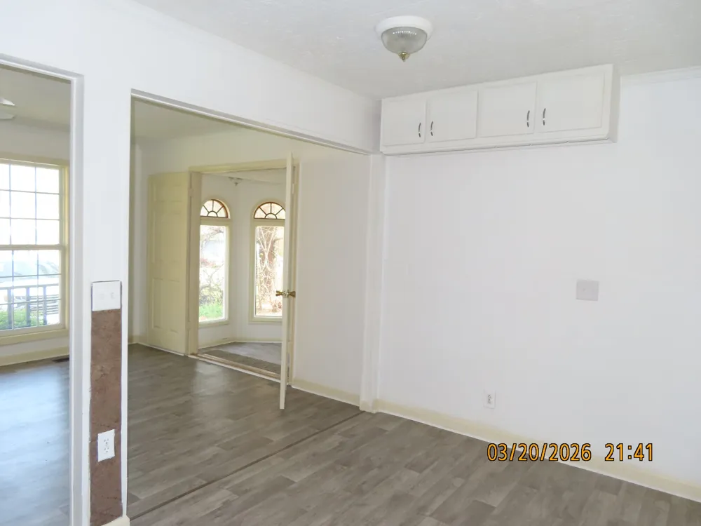 200 Cross St Bolivar, TN 38008