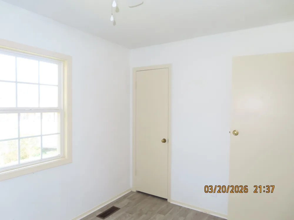 200 Cross St Bolivar, TN 38008