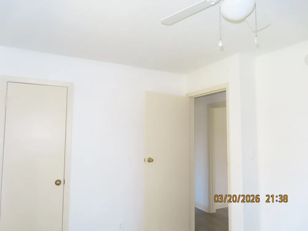 200 Cross St Bolivar, TN 38008