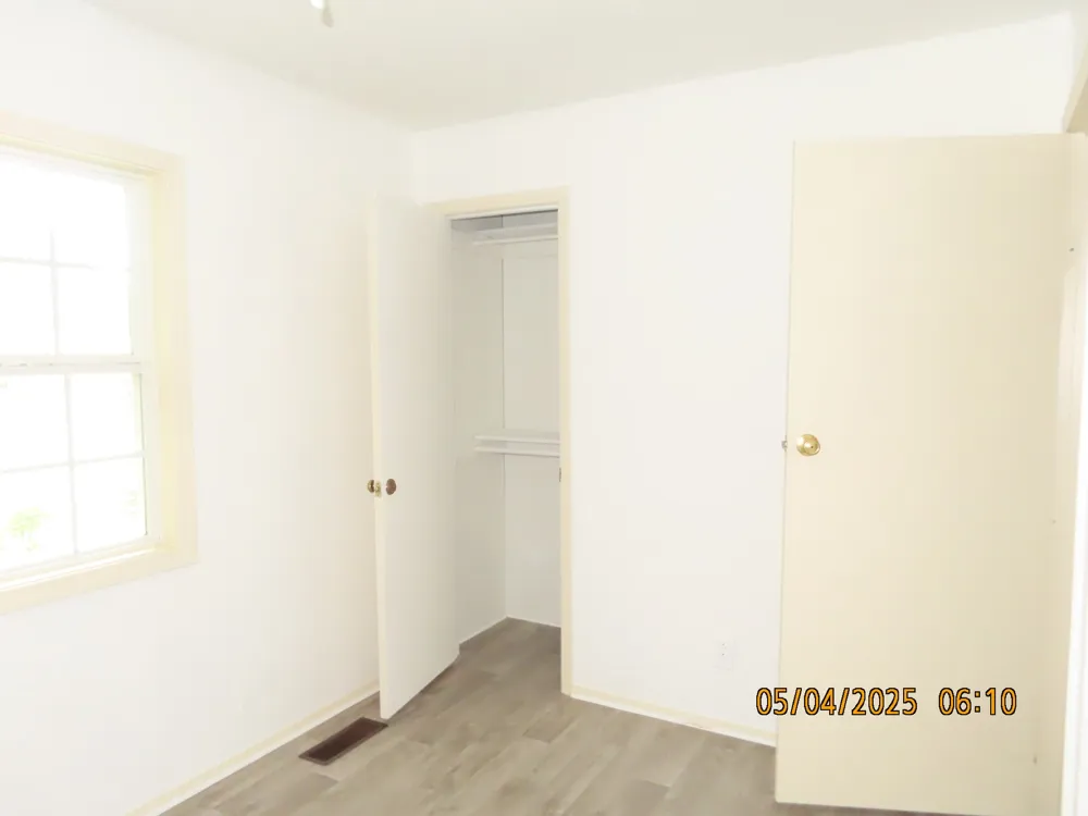 200 Cross St Bolivar, TN 38008
