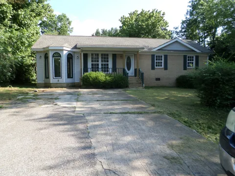 200 Cross St
