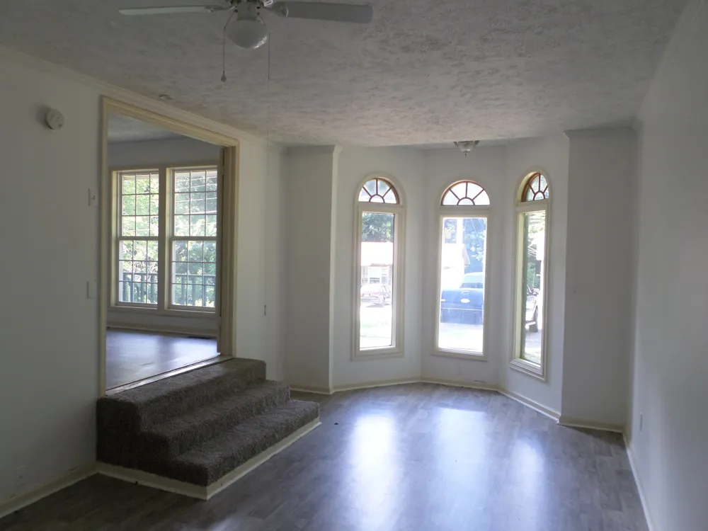 200 Cross St Bolivar, TN 38008