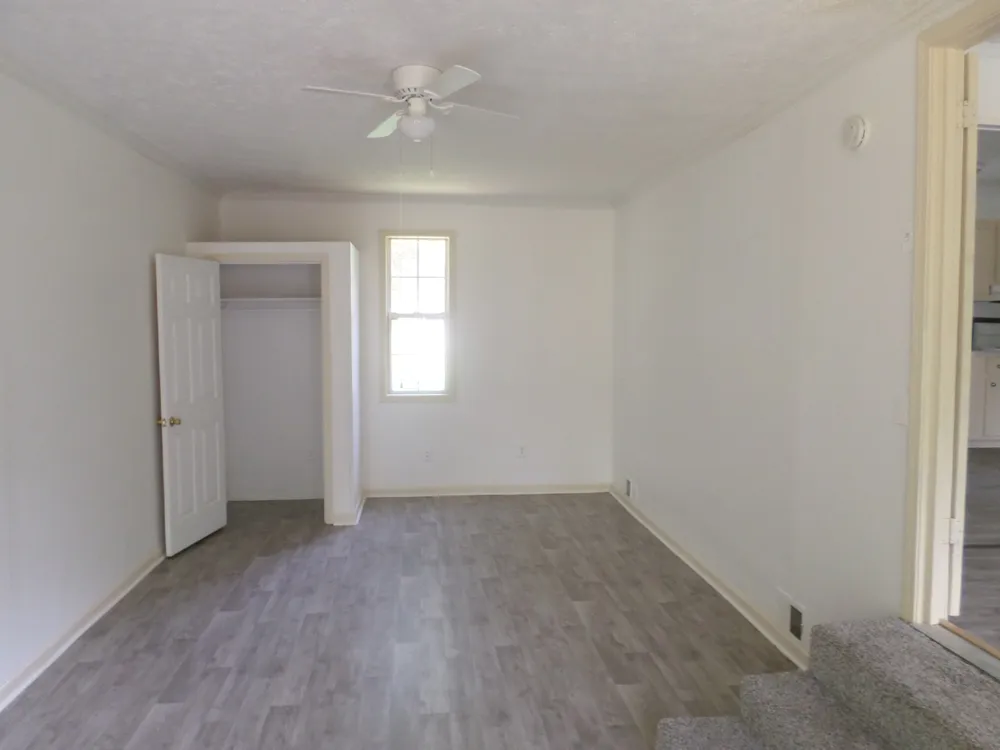 200 Cross St Bolivar, TN 38008