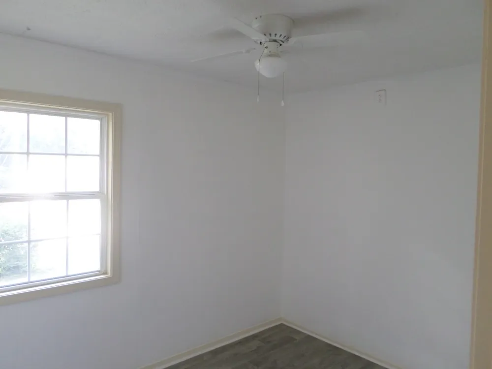 200 Cross St Bolivar, TN 38008