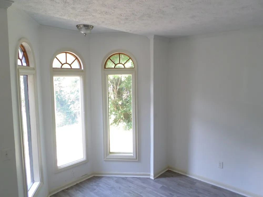 200 Cross St Bolivar, TN 38008