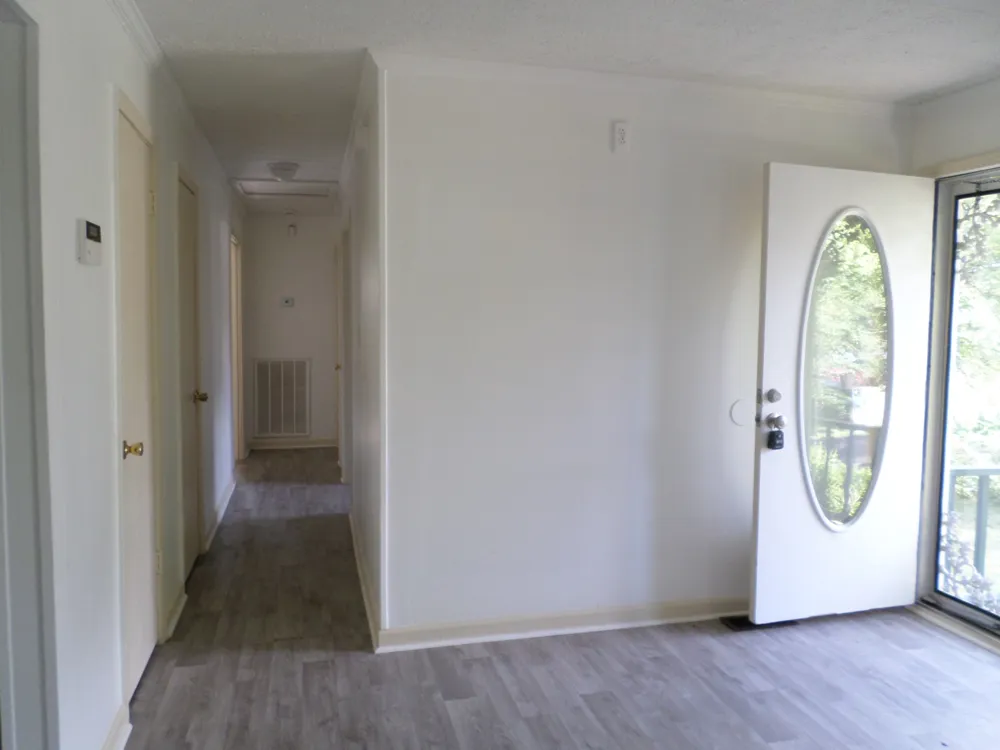 200 Cross St Bolivar, TN 38008