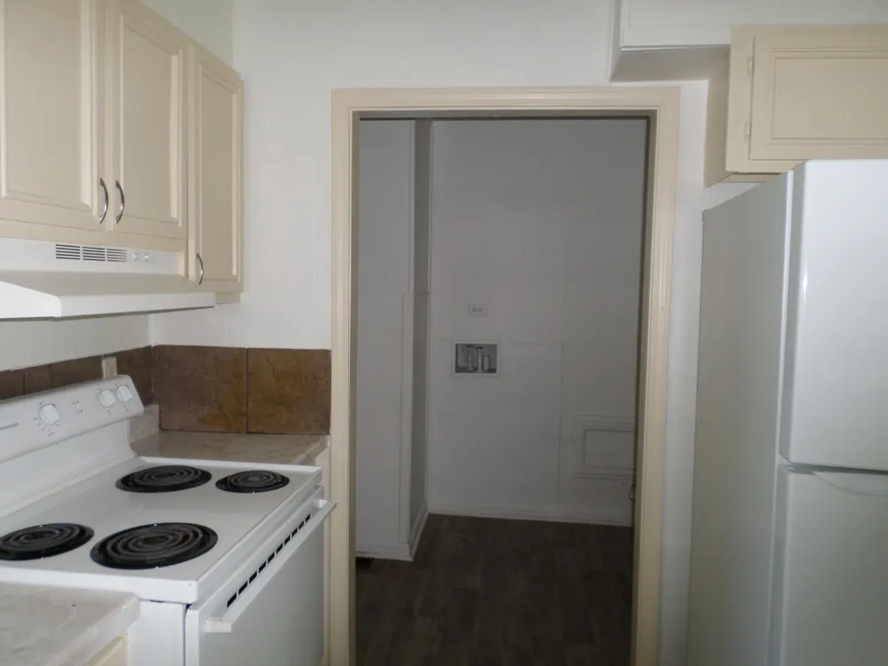 200 Cross St Bolivar, TN 38008