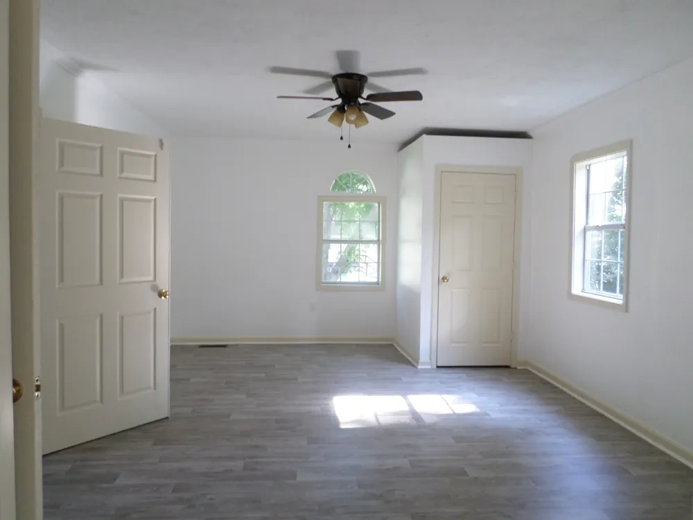 200 Cross St Bolivar, TN 38008