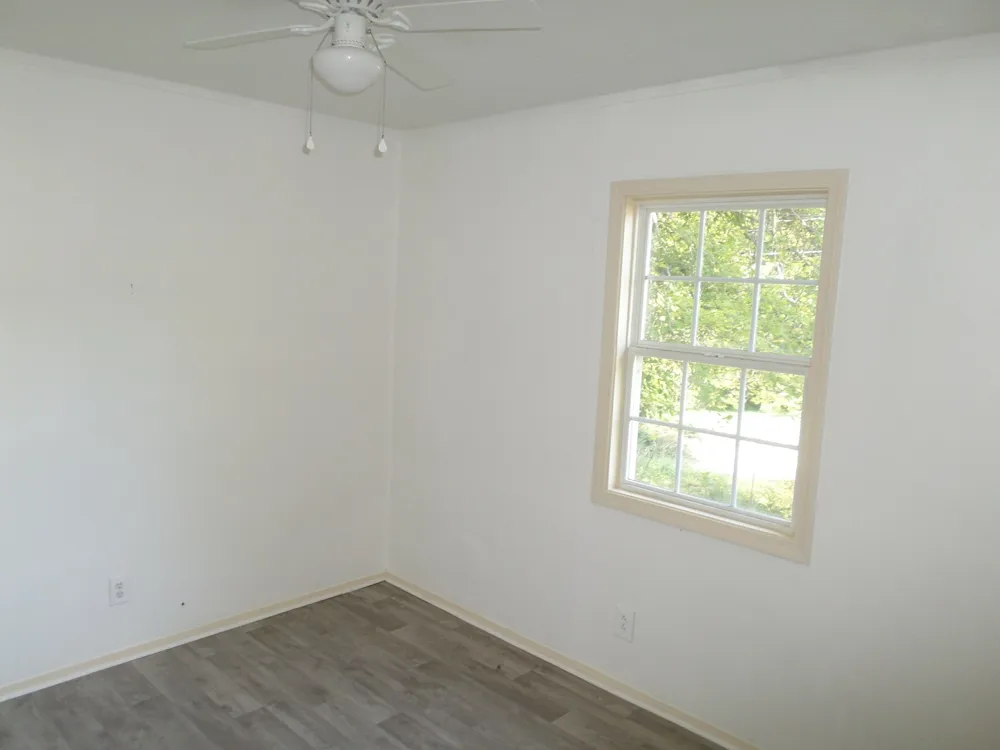 200 Cross St Bolivar, TN 38008