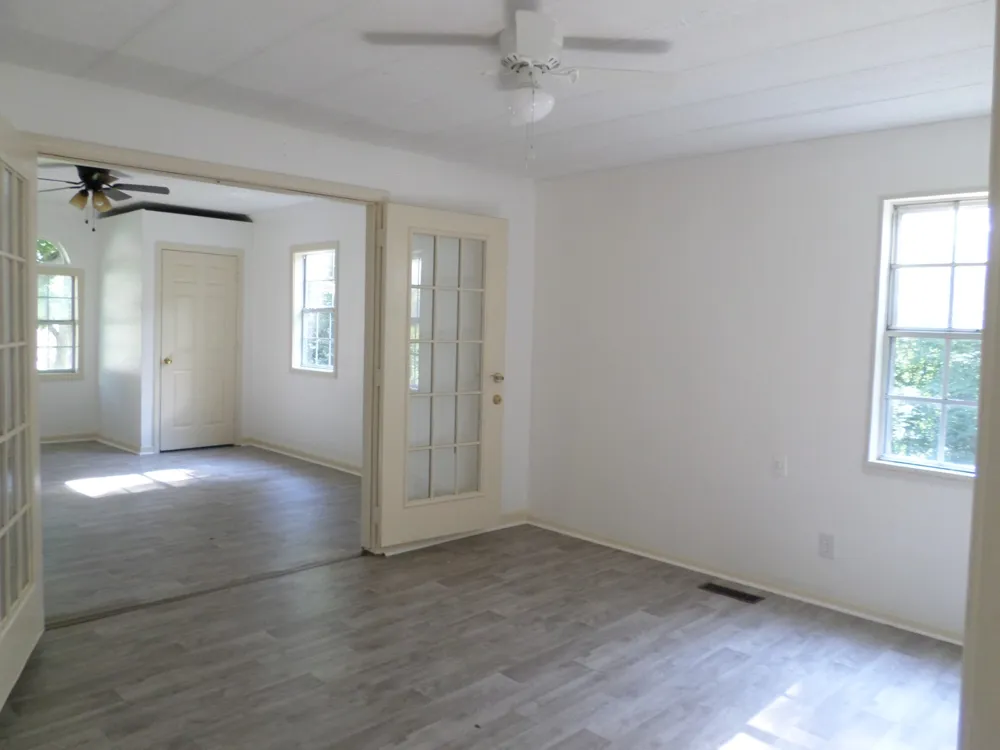 200 Cross St Bolivar, TN 38008