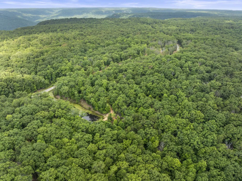 0 Eagle Rock Rd Monteagle, TN 37356