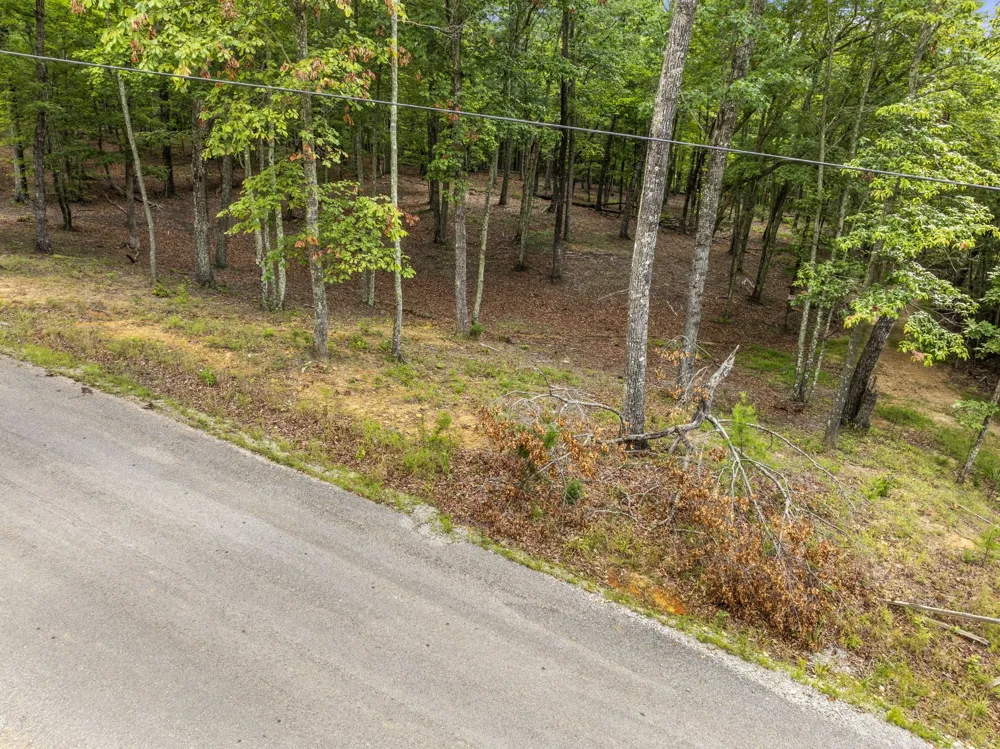 0 Eagle Rock Rd Monteagle, TN 37356