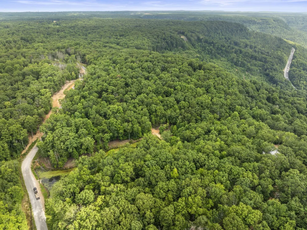 0 Eagle Rock Rd Monteagle, TN 37356