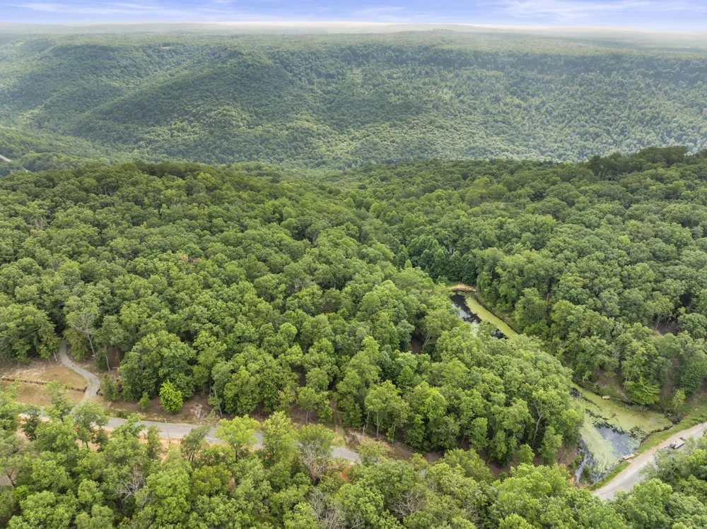 0 Eagle Rock Rd Monteagle, TN 37356