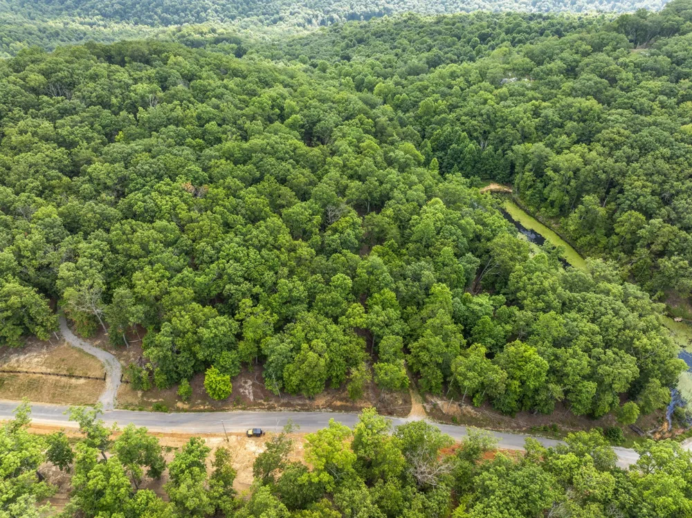 0 Eagle Rock Rd Monteagle, TN 37356