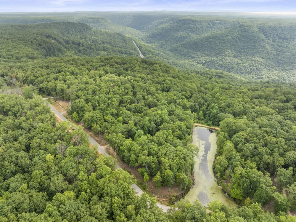 0 Eagle Rock Rd Monteagle, TN 37356