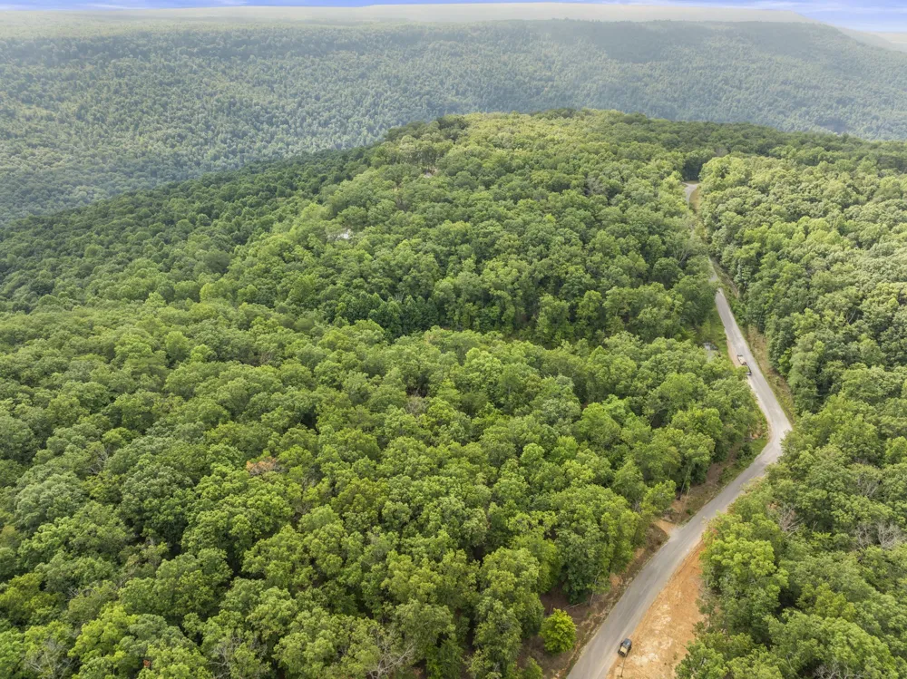 0 Eagle Rock Rd Monteagle, TN 37356