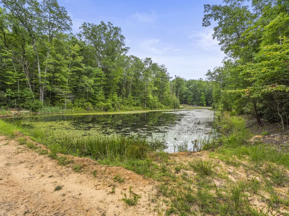 0 Eagle Rock Rd Monteagle, TN 37356