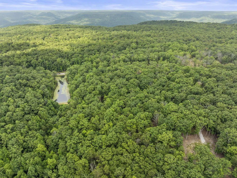 0 Eagle Rock Rd Monteagle, TN 37356