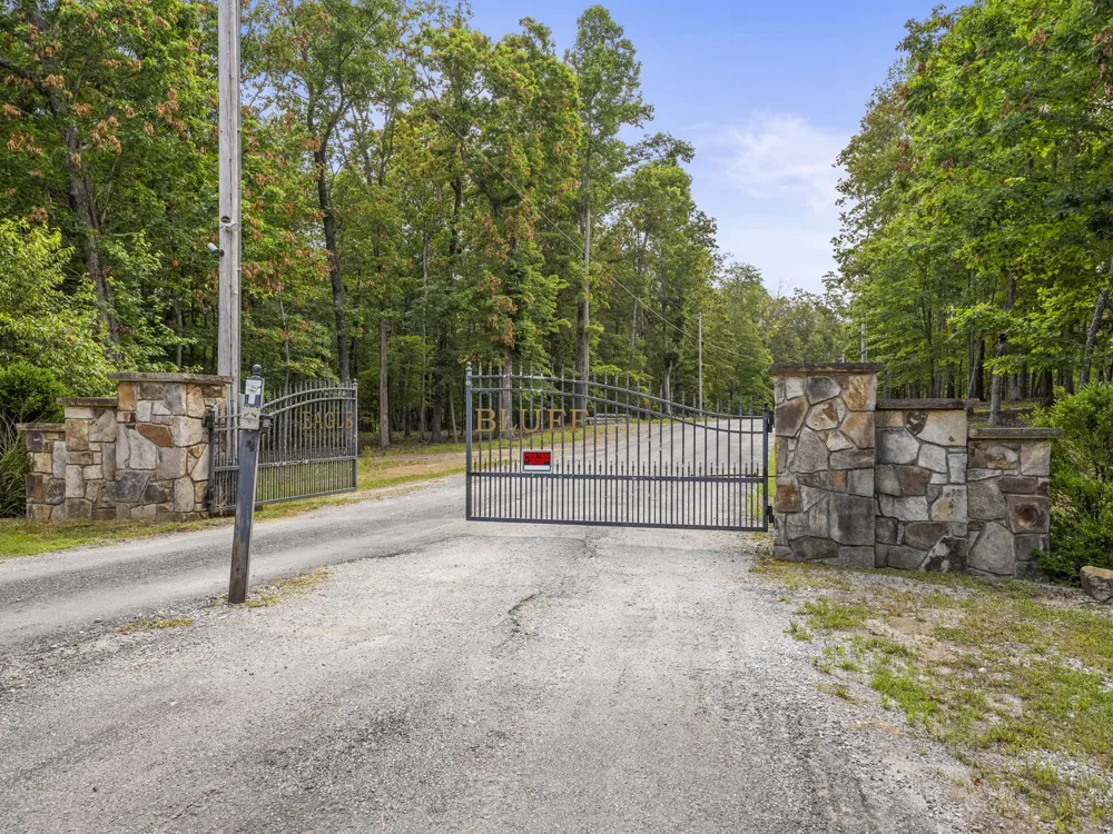 0 Eagle Rock Rd Monteagle, TN 37356