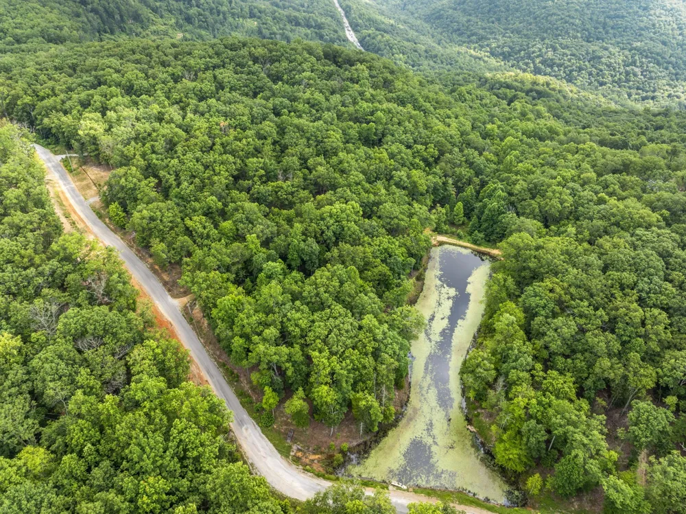 0 Eagle Rock Rd Monteagle, TN 37356