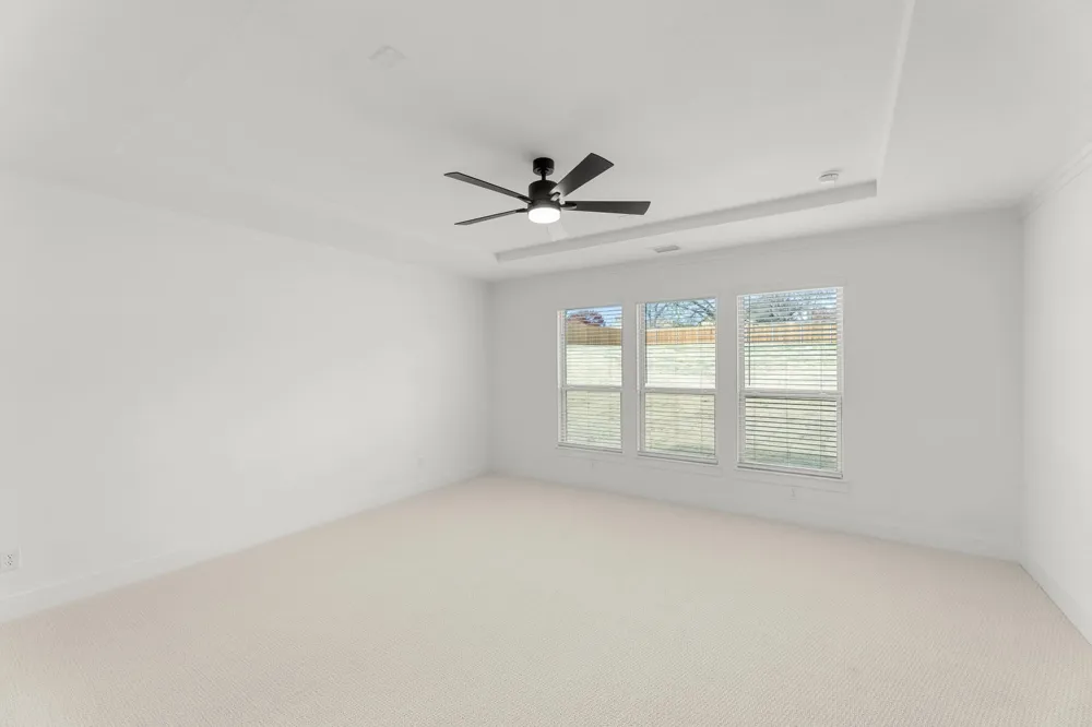 1107 Willow Lake Drive DeSoto, TX 75115