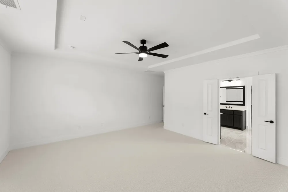 1107 Willow Lake Drive DeSoto, TX 75115